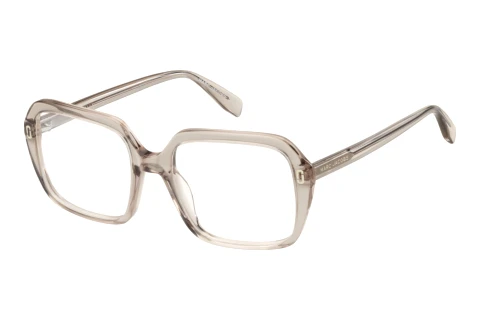 Okulary korekcyjne Marc Jacobs MJ 1152 10A