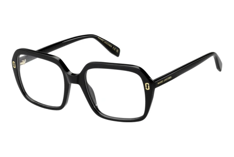 Okulary korekcyjne Marc Jacobs MJ 1152 807