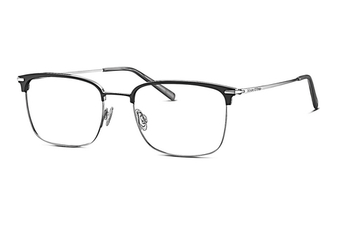 Okulary korekcyjne Marc O Polo MP 500040 30