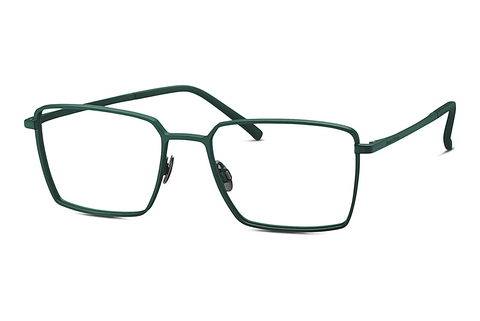 Okulary korekcyjne Marc O Polo MP 500041 40