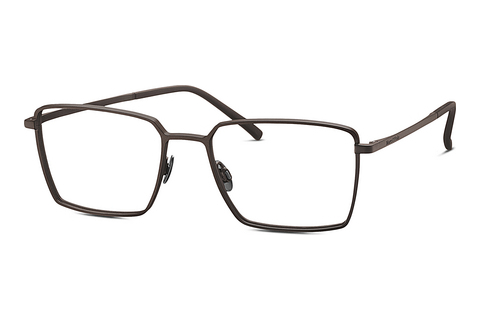 Okulary korekcyjne Marc O Polo MP 500041 60