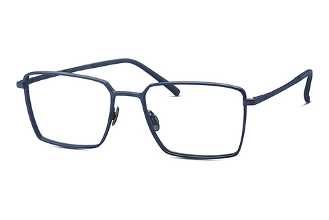 Okulary korekcyjne Marc O Polo MP 500041 70