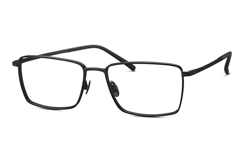 Okulary korekcyjne Marc O Polo MP 500042 10