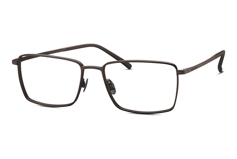 Okulary korekcyjne Marc O Polo MP 500042 60