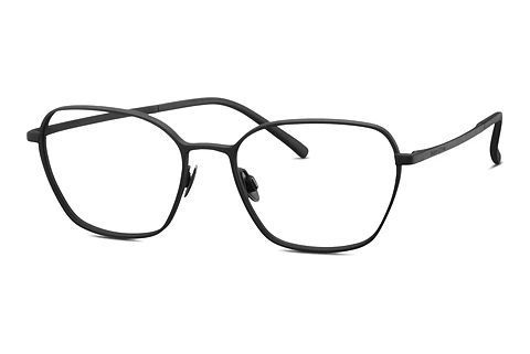 Okulary korekcyjne Marc O Polo MP 500046 10