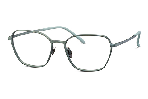 Okulary korekcyjne Marc O Polo MP 500046 40