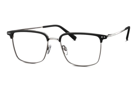 Okulary korekcyjne Marc O Polo MP 501035 13