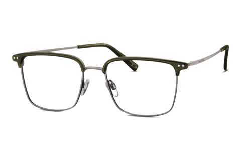 Okulary korekcyjne Marc O Polo MP 501035 43