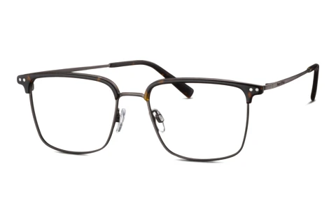 Okulary korekcyjne Marc O Polo MP 501035 63
