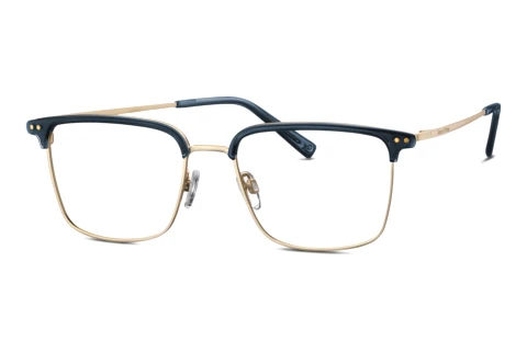 Okulary korekcyjne Marc O Polo MP 501035 72