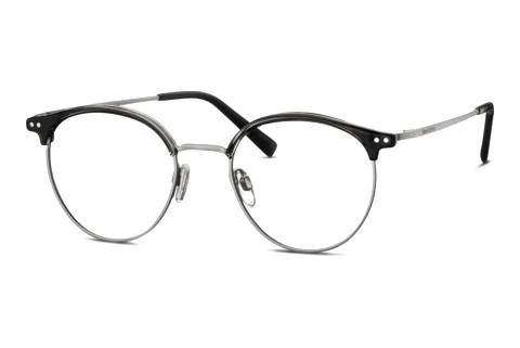 Okulary korekcyjne Marc O Polo MP 501036 13