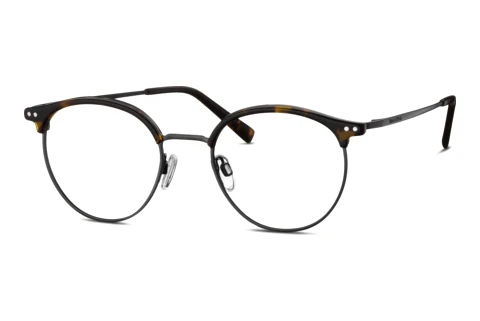 Okulary korekcyjne Marc O Polo MP 501036 60