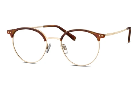 Okulary korekcyjne Marc O Polo MP 501036 62