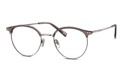Okulary korekcyjne Marc O Polo MP 501036 63
