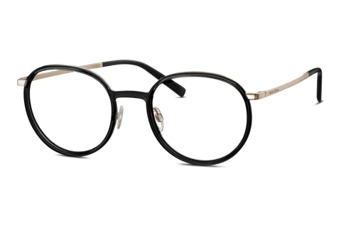 Okulary korekcyjne Marc O Polo MP 501037 10