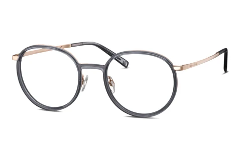 Okulary korekcyjne Marc O Polo MP 501037 30