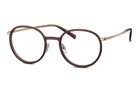 Okulary korekcyjne Marc O Polo MP 501037 56
