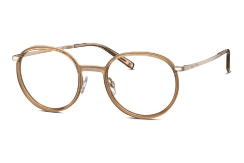 Okulary korekcyjne Marc O Polo MP 501037 80