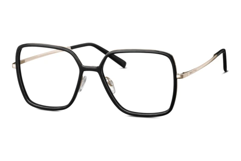 Okulary korekcyjne Marc O Polo MP 501038 10