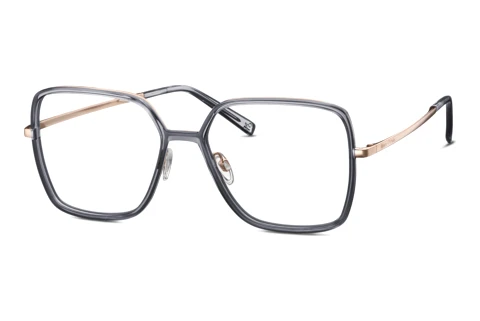 Okulary korekcyjne Marc O Polo MP 501038 30