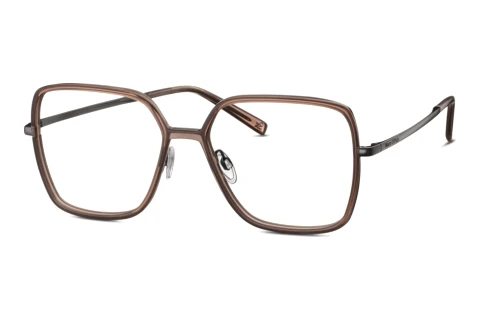 Okulary korekcyjne Marc O Polo MP 501038 56