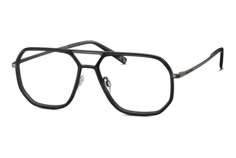 Okulary korekcyjne Marc O Polo MP 501039 30