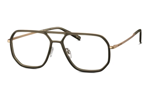 Okulary korekcyjne Marc O Polo MP 501039 40