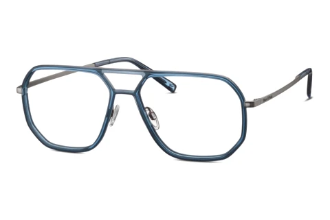 Okulary korekcyjne Marc O Polo MP 501039 70