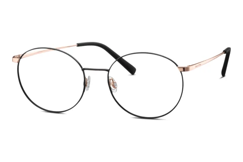 Okulary korekcyjne Marc O Polo MP 502122 26