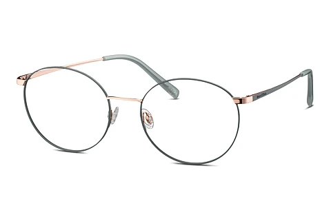 Okulary korekcyjne Marc O Polo MP 502122 40