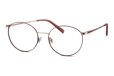 Okulary korekcyjne Marc O Polo MP 502122 55