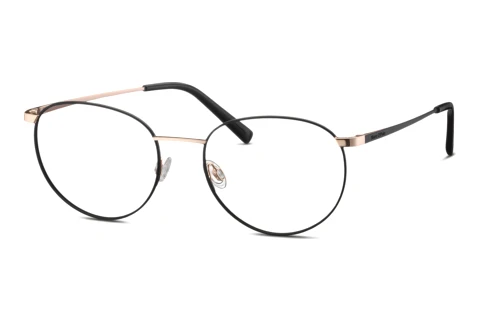 Okulary korekcyjne Marc O Polo MP 502136 26