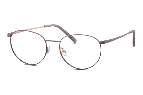 Okulary korekcyjne Marc O Polo MP 502136 55