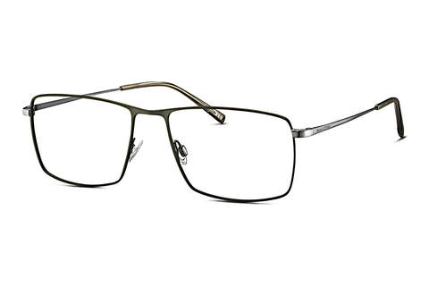 Okulary korekcyjne Marc O Polo MP 502155 40