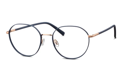 Okulary korekcyjne Marc O Polo MP 502171 73