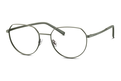 Okulary korekcyjne Marc O Polo MP 502178 30