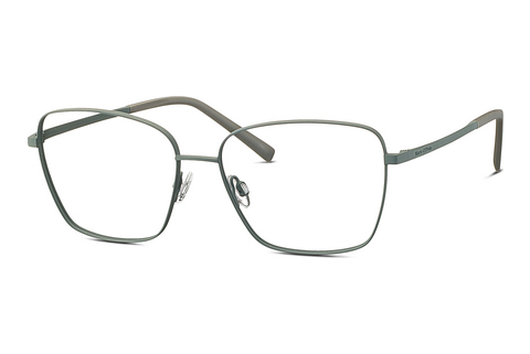 Okulary korekcyjne Marc O Polo MP 502180 40