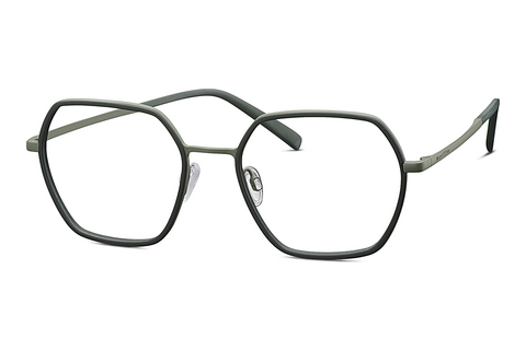 Okulary korekcyjne Marc O Polo MP 502189 40