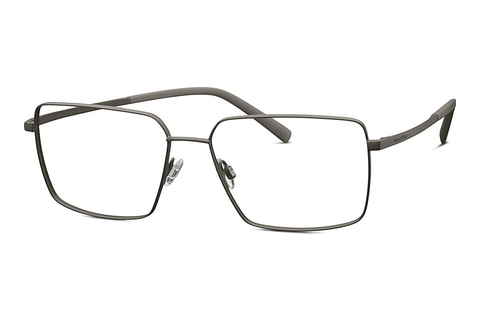 Okulary korekcyjne Marc O Polo MP 502190 40