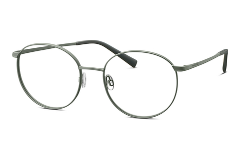 Okulary korekcyjne Marc O Polo MP 502194 40