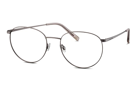 Okulary korekcyjne Marc O Polo MP 502198 33