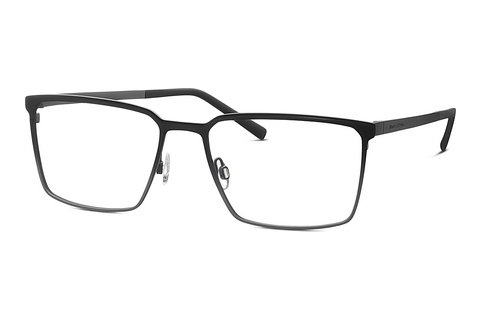 Okulary korekcyjne Marc O Polo MP 502202 13