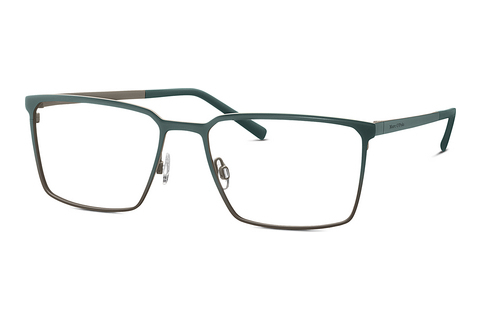 Okulary korekcyjne Marc O Polo MP 502202 46