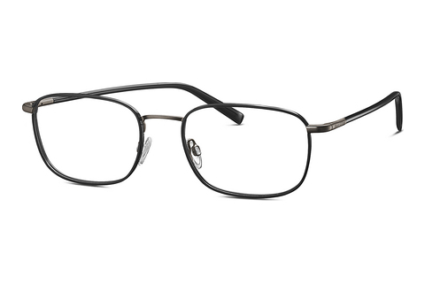 Okulary korekcyjne Marc O Polo MP 502206 13