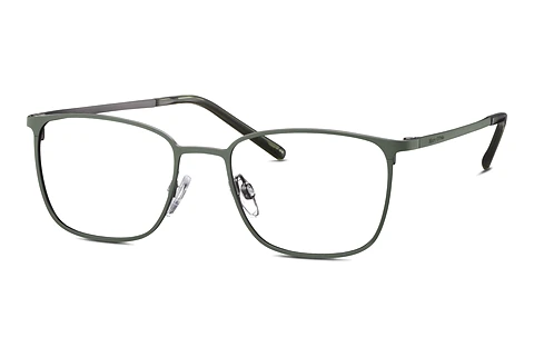 Okulary korekcyjne Marc O Polo MP 502209 40