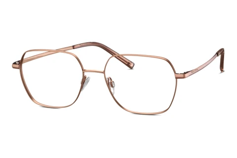 Okulary korekcyjne Marc O Polo MP 502216 80