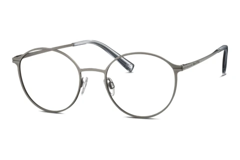 Okulary korekcyjne Marc O Polo MP 502219 00