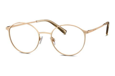 Okulary korekcyjne Marc O Polo MP 502219 20