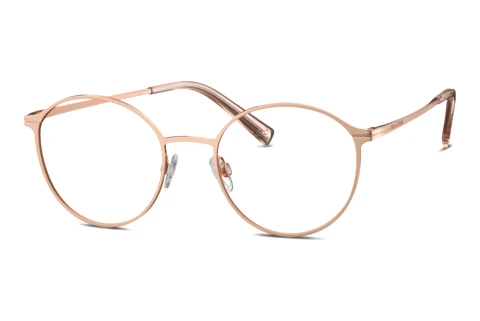Okulary korekcyjne Marc O Polo MP 502219 21
