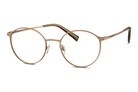 Okulary korekcyjne Marc O Polo MP 502219 60